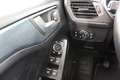 Ford Focus SW Active 1.0 EcoBoost 125 CV  Manuale Argent - thumbnail 9