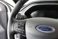 Ford Focus SW Active 1.0 EcoBoost 125 CV  Manuale Argent - thumbnail 25