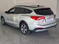Ford Focus SW Active 1.0 EcoBoost 125 CV  Manuale Argent - thumbnail 5