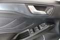 Ford Focus SW Active 1.0 EcoBoost 125 CV  Manuale Argent - thumbnail 29