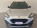 Ford Focus SW Active 1.0 EcoBoost 125 CV  Manuale Argent - thumbnail 3