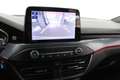Ford Focus SW Active 1.0 EcoBoost 125 CV  Manuale Argent - thumbnail 15