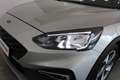 Ford Focus SW Active 1.0 EcoBoost 125 CV  Manuale Argent - thumbnail 39
