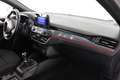 Ford Focus SW Active 1.0 EcoBoost 125 CV  Manuale Argent - thumbnail 32