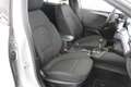 Ford Focus SW Active 1.0 EcoBoost 125 CV  Manuale Argent - thumbnail 31