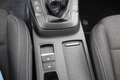 Ford Focus SW Active 1.0 EcoBoost 125 CV  Manuale Argent - thumbnail 17