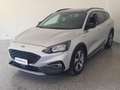 Ford Focus SW Active 1.0 EcoBoost 125 CV  Manuale Argent - thumbnail 2