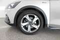 Ford Focus SW Active 1.0 EcoBoost 125 CV  Manuale Argent - thumbnail 35