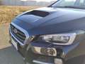 Subaru Levorg Levorg 1.6 dit GT-S Sport Style lineartronic! Fekete - thumbnail 2