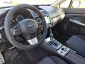 Subaru Levorg Levorg 1.6 dit GT-S Sport Style lineartronic! Noir - thumbnail 10