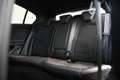 Ford Focus ST-X 2.3 EcoBoost 280pk HUD | RECARO | ADAP. CRUIS Vert - thumbnail 12