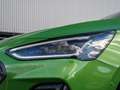 Ford Focus ST-X 2.3 EcoBoost 280pk HUD | RECARO | ADAP. CRUIS Groen - thumbnail 41