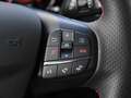 Ford Focus ST-X 2.3 EcoBoost 280pk HUD | RECARO | ADAP. CRUIS Groen - thumbnail 29