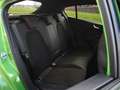 Ford Focus ST-X 2.3 EcoBoost 280pk HUD | RECARO | ADAP. CRUIS Vert - thumbnail 37