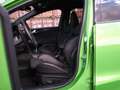 Ford Focus ST-X 2.3 EcoBoost 280pk HUD | RECARO | ADAP. CRUIS Vert - thumbnail 34