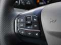 Ford Focus ST-X 2.3 EcoBoost 280pk HUD | RECARO | ADAP. CRUIS Groen - thumbnail 30