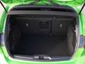 Ford Focus ST-X 2.3 EcoBoost 280pk HUD | RECARO | ADAP. CRUIS Groen - thumbnail 8