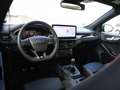 Ford Focus ST-X 2.3 EcoBoost 280pk HUD | RECARO | ADAP. CRUIS Groen - thumbnail 15
