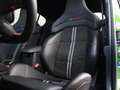 Ford Focus ST-X 2.3 EcoBoost 280pk HUD | RECARO | ADAP. CRUIS Groen - thumbnail 9