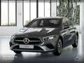 Mercedes-Benz A 200 Lim PROGRESSIVE+LED+KAMERA+TOTW+7G Grau - thumbnail 2
