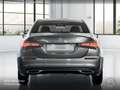 Mercedes-Benz A 200 Lim PROGRESSIVE+LED+KAMERA+TOTW+7G Grau - thumbnail 7