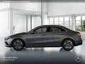 Mercedes-Benz A 200 Lim PROGRESSIVE+LED+KAMERA+TOTW+7G Grau - thumbnail 5