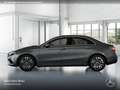 Mercedes-Benz A 200 Lim PROGRESSIVE+LED+KAMERA+TOTW+7G Gris - thumbnail 5