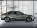 Mercedes-Benz A 200 Lim PROGRESSIVE+LED+KAMERA+TOTW+7G Gris - thumbnail 18