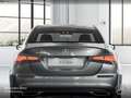 Mercedes-Benz A 200 Lim PROGRESSIVE+LED+KAMERA+TOTW+7G Gris - thumbnail 7