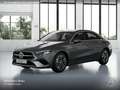 Mercedes-Benz A 200 Lim PROGRESSIVE+LED+KAMERA+TOTW+7G Grau - thumbnail 13