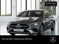 Mercedes-Benz A 200 Lim PROGRESSIVE+LED+KAMERA+TOTW+7G Grau - thumbnail 1