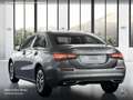 Mercedes-Benz A 200 Lim PROGRESSIVE+LED+KAMERA+TOTW+7G Gris - thumbnail 20