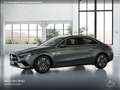 Mercedes-Benz A 200 Lim PROGRESSIVE+LED+KAMERA+TOTW+7G Grau - thumbnail 3