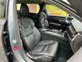 Volvo V90 Cross Country D4 Pro AWD Aut. Grijs - thumbnail 9