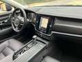 Volvo V90 Cross Country D4 Pro AWD Aut. Šedá - thumbnail 7