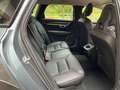 Volvo V90 Cross Country D4 Pro AWD Aut. Grey - thumbnail 10