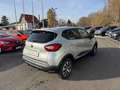 Renault Captur Limited, DeLuxe Silber - thumbnail 5