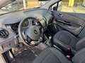 Renault Captur Limited, DeLuxe Silber - thumbnail 9