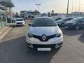 Renault Captur Limited, DeLuxe Silber - thumbnail 8