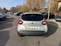 Renault Captur Limited, DeLuxe Silber - thumbnail 4