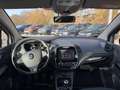 Renault Captur Limited, DeLuxe Silber - thumbnail 14