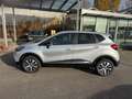Renault Captur Limited, DeLuxe Silber - thumbnail 2