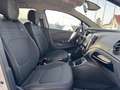 Renault Captur Limited, DeLuxe Silber - thumbnail 15