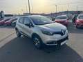Renault Captur Limited, DeLuxe Silber - thumbnail 7
