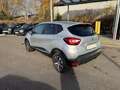 Renault Captur Limited, DeLuxe Silber - thumbnail 3