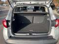 Renault Captur Limited, DeLuxe Silber - thumbnail 12