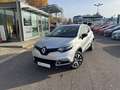 Renault Captur Limited, DeLuxe Silber - thumbnail 1