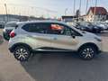 Renault Captur Limited, DeLuxe Silber - thumbnail 6
