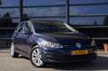 Volkswagen Golf 1.0 TSI Comfortline |Trekhaak|Sportstoelen|Zuinig Blauw - thumbnail 3