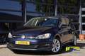 Volkswagen Golf 1.0 TSI Comfortline |Trekhaak|Sportstoelen|Zuinig Blauw - thumbnail 1